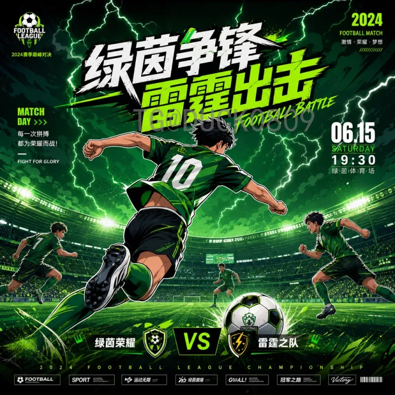 世界杯半决赛赛程表一览：2022年卡塔尔巅峰对决全解析
