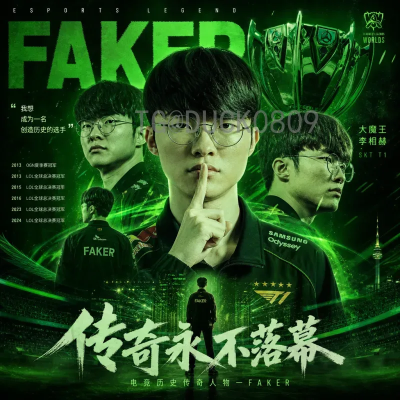 世界杯淘汰赛比分快速查询指南：掌握这些方法，第一时间获取赛果